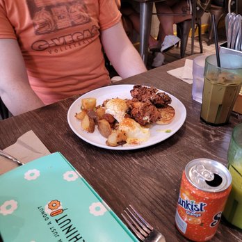 Eggcellent Cafe - Clucker benny - Coffee & Tea Near Me - Philadelphia, Pennsylvania Eggcellent Cafe - Clucker benny - Coffee & Tea Near Me - Philadelphia, Pennsylvania