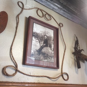 Julian Cafe - Bakeries Near Me - Julian, California