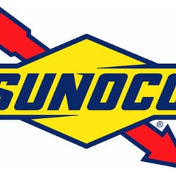 Sunoco