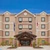 Staybridge Suites South Bend-University Area gift card