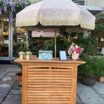 Little Hen - Breakfast & Brunch Near Me - Miami, Florida