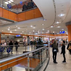 Galeria Dominikańska