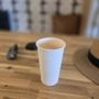Northern Roots Coffeehouse