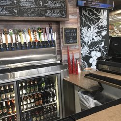 United Supermarkets - Select beers1$!