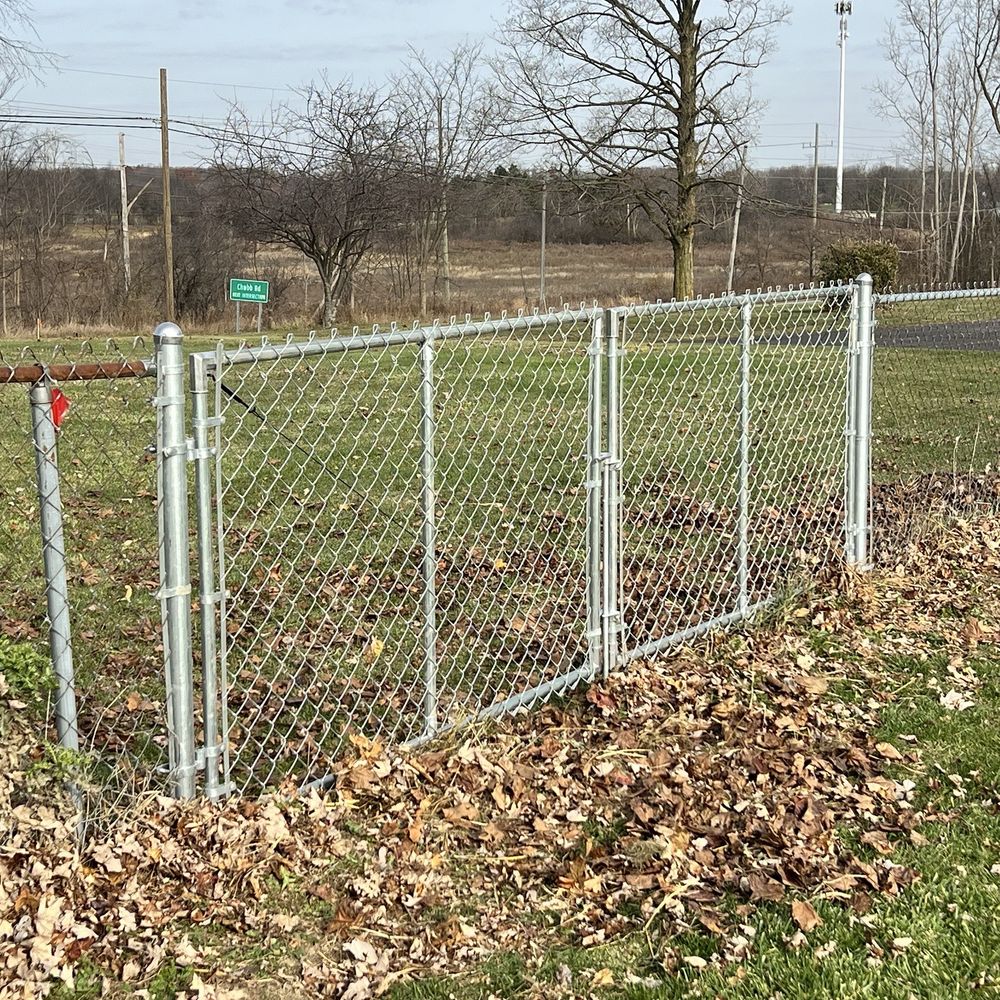 TOP 10 BEST Invisible Dog Fence near Whitmore Lake, MI - Updated 2026 - Yelp