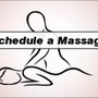 Photo of Caring Touch Massage