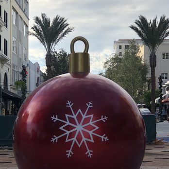 Sandi Land - Festivals Near Me - West Palm Beach, Florida Sandi Land - Festivals Near Me - West Palm Beach, Florida