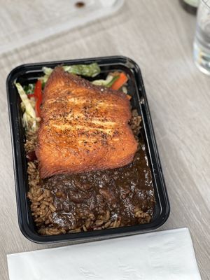 Taste of the Caribbean Long Beach by null