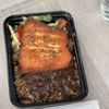 Taste of the Caribbean Long Beach gift card