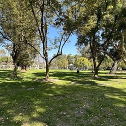 Singer Park