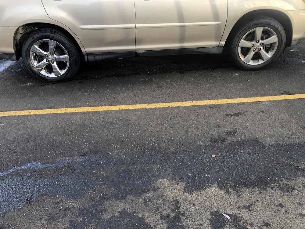 SPLASH CAR WASH & DETAILING Updated September 2024 35 Photos & 18