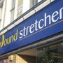 Photo of Poundstretcher