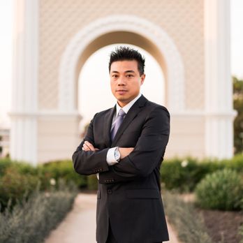 SGV Law - Personal Injury Law Near Me - Rancho Dominguez, California SGV Law - Personal Injury Law Near Me - Rancho Dominguez, California