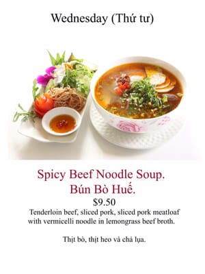 Rose VL Deli by null