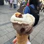 Photo of Venchi Ice Cream