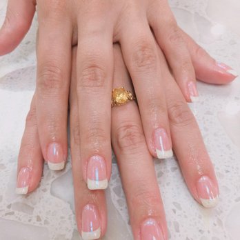 Nails & Beyond - Nail Salons Near Me - Los Angeles, California Nails & Beyond - Nail Salons Near Me - Los Angeles, California