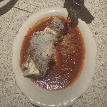 Fife & Farro - Fried mozzarella - Pizza Near Me - San Antonio, Texas Fife & Farro - Fried mozzarella - Pizza Near Me - San Antonio, Texas
