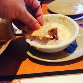 Meso Maya Comida y Copas - Add Brisket to your Queso!!! - Mexican Near Me - Dallas, Texas Meso Maya Comida y Copas - Add Brisket to your Queso!!! - Mexican Near Me - Dallas, Texas