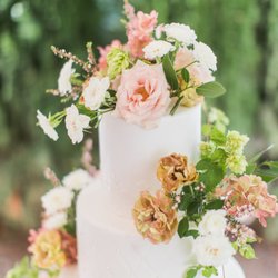 SeriousCake.com