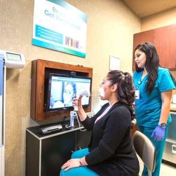 Akos Med Clinic - Walk-in Clinics Near Me - Casa Grande, Arizona Akos Med Clinic - Walk-in Clinics Near Me - Casa Grande, Arizona