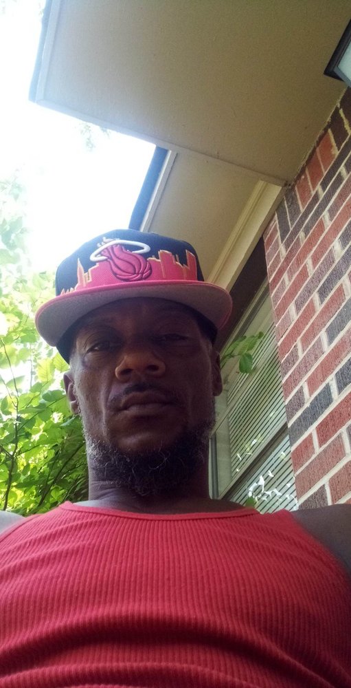 INTEGRITY SIDING Updated August 2024 Request a Quote Jacksonville