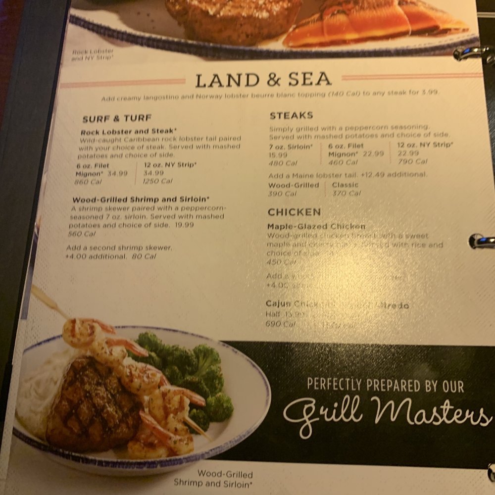Red Lobster - Seafood Near Me - Battle Creek, Michigan Red Lobster - Seafood Near Me - Battle Creek, Michigan