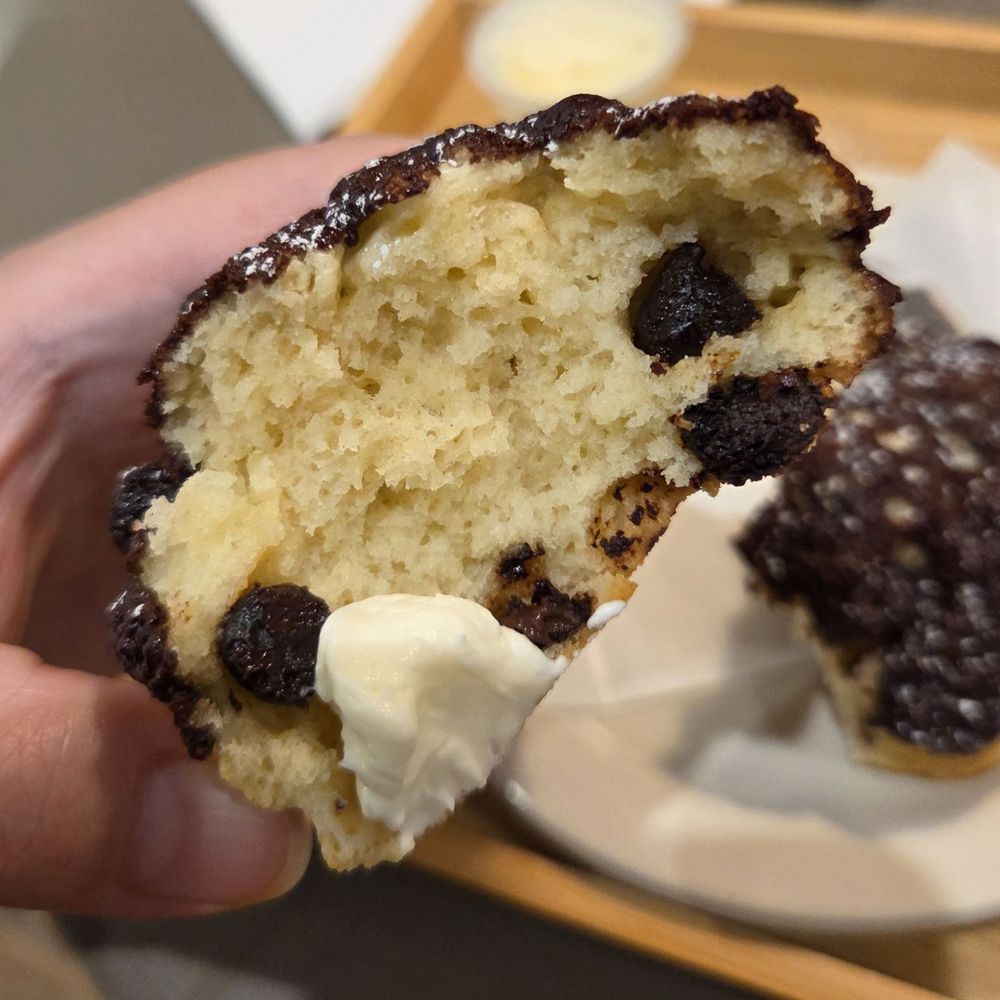 Hiya Scone and Coffee - Coffee & Tea Near Me - Toronto, Ontario Hiya Scone and Coffee - Coffee & Tea Near Me - Toronto, Ontario