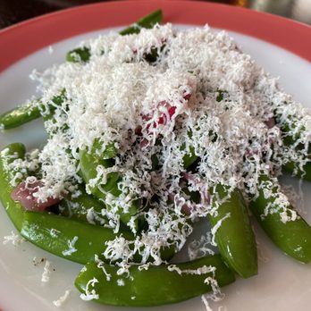 Mama’s on Main - Wine Bars Near Me - Covington, Kentucky Mama’s on Main - Wine Bars Near Me - Covington, Kentucky
