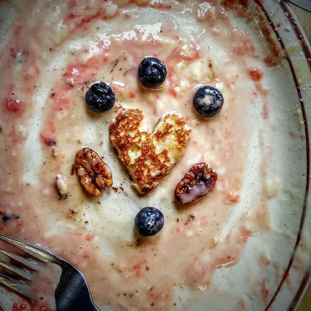 Modern Diner - Love is breakfast. - Diners Near Me - Pawtucket, Rhode Island Modern Diner - Love is breakfast. - Diners Near Me - Pawtucket, Rhode Island