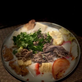 Tasty Pot - Taiwanese Near Me - San Jose, California Tasty Pot - Taiwanese Near Me - San Jose, California
