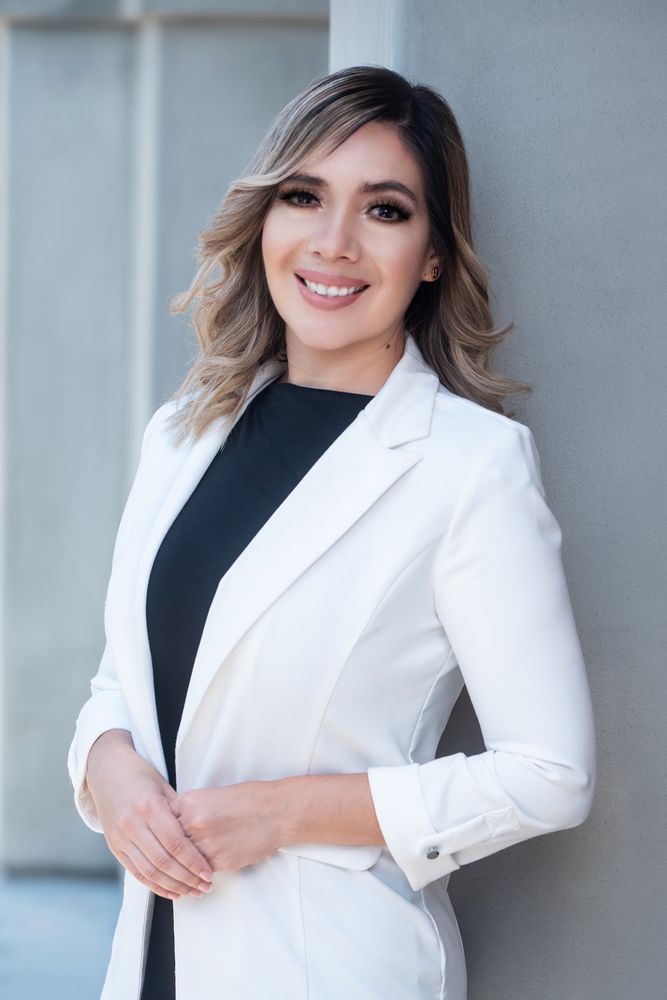 ANALI RODRIGUEZ MOBILE NOTARY SERVICES & SIGNING AGENT Request a