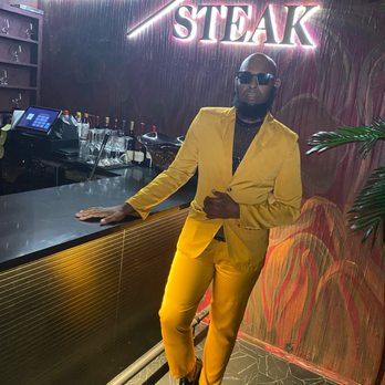 Morrow Steak - Steakhouses Near Me - New Orleans, Louisiana
