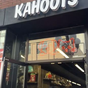 Kahoots - Pet Stores Near Me - San Diego, California Kahoots - Pet Stores Near Me - San Diego, California