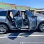 Cowboys Detailing Services