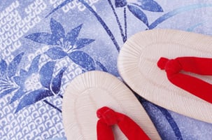 Kaede Kimonos Sales and Rental by null