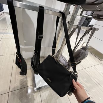 Tumi - Luggage Near Me - Auburn Hills, Michigan Tumi - Luggage Near Me - Auburn Hills, Michigan