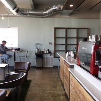 White Buffalo Coffee Bar - Coffee & Tea Near Me - Altus, Oklahoma White Buffalo Coffee Bar - Coffee & Tea Near Me - Altus, Oklahoma
