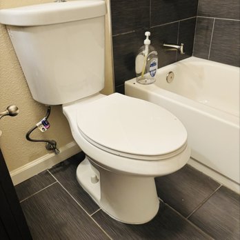 Open Line Plumbing - Plumbing Near Me - San Diego, California