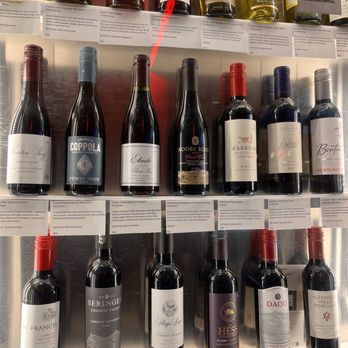 Boulevard 14 Cinema - Only in Sonoma County can one get a mini bottle of wine at a theater! Hee. - Cinema Near Me - Petaluma, California Boulevard 14 Cinema - Only in Sonoma County can one get a mini bottle of wine at a theater! Hee. - Cinema Near Me - Petaluma, California