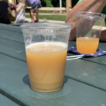 Bay State Brewing - Best beers. Part 2. - Breweries Near Me - Worcester, Massachusetts Bay State Brewing - Best beers. Part 2. - Breweries Near Me - Worcester, Massachusetts