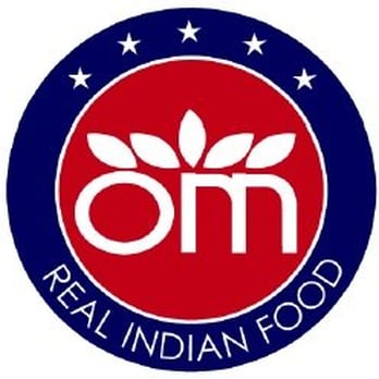 Om - Indian Near Me - New York, New York Om - Indian Near Me - New York, New York
