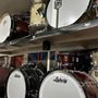 Photo of Professional Drum Shop