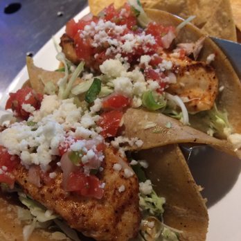 Duke's La Jolla - Tacos - New American Near Me - La Jolla, California Duke's La Jolla - Tacos - New American Near Me - La Jolla, California