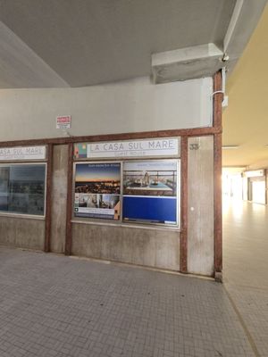 La Casa sul Mare B&B by null