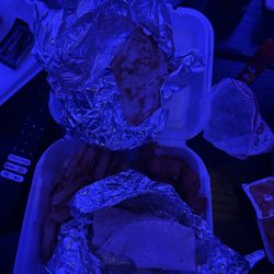 Cook Out