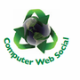 Photo of Computer Network Management Services