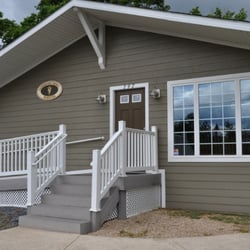 Shenandoah Animal Hospital