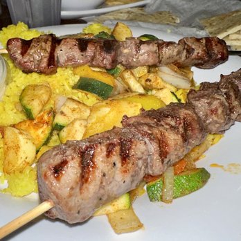 Shish - Beef Tenderloin - Middle Eastern Near Me - Saint Paul, Minnesota Shish - Beef Tenderloin - Middle Eastern Near Me - Saint Paul, Minnesota