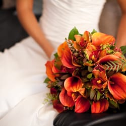 Celia's Flower Studio
