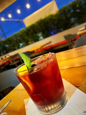 Union Kitchen & Bar by null